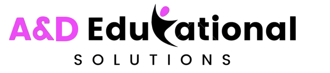 A&D Educational Solutions