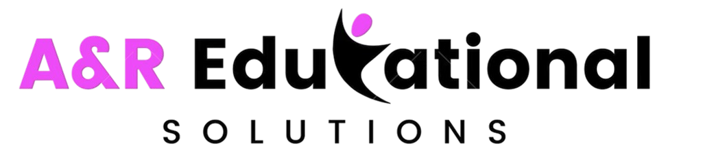 A&D Educational Solutions